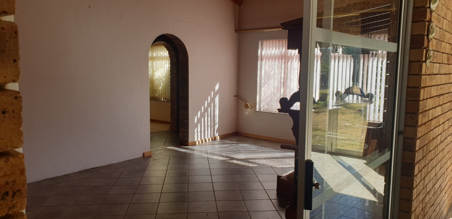  Bedroom Property for Sale in Groenvlei Sh Free State